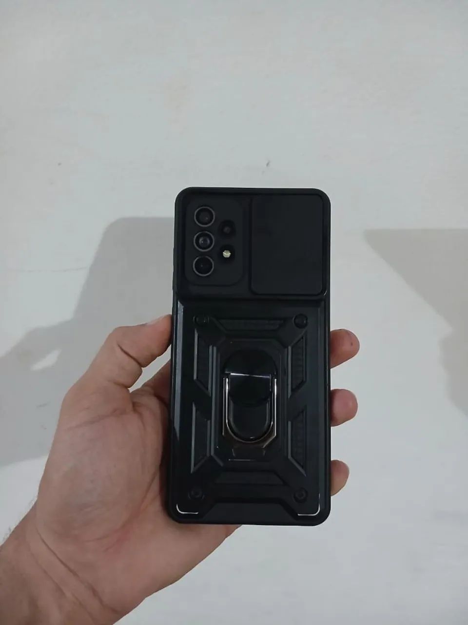 Galaxy A72 - Foto 5