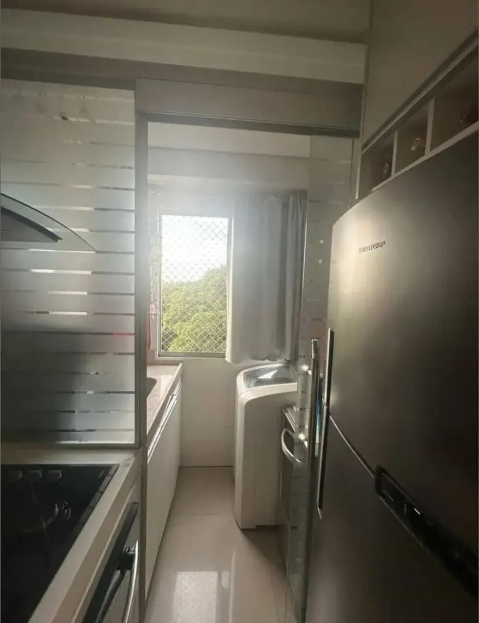 Apartamento - Foto 4