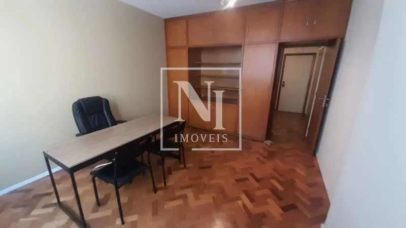 Sala : / Comercial / Ipanema - Foto 2