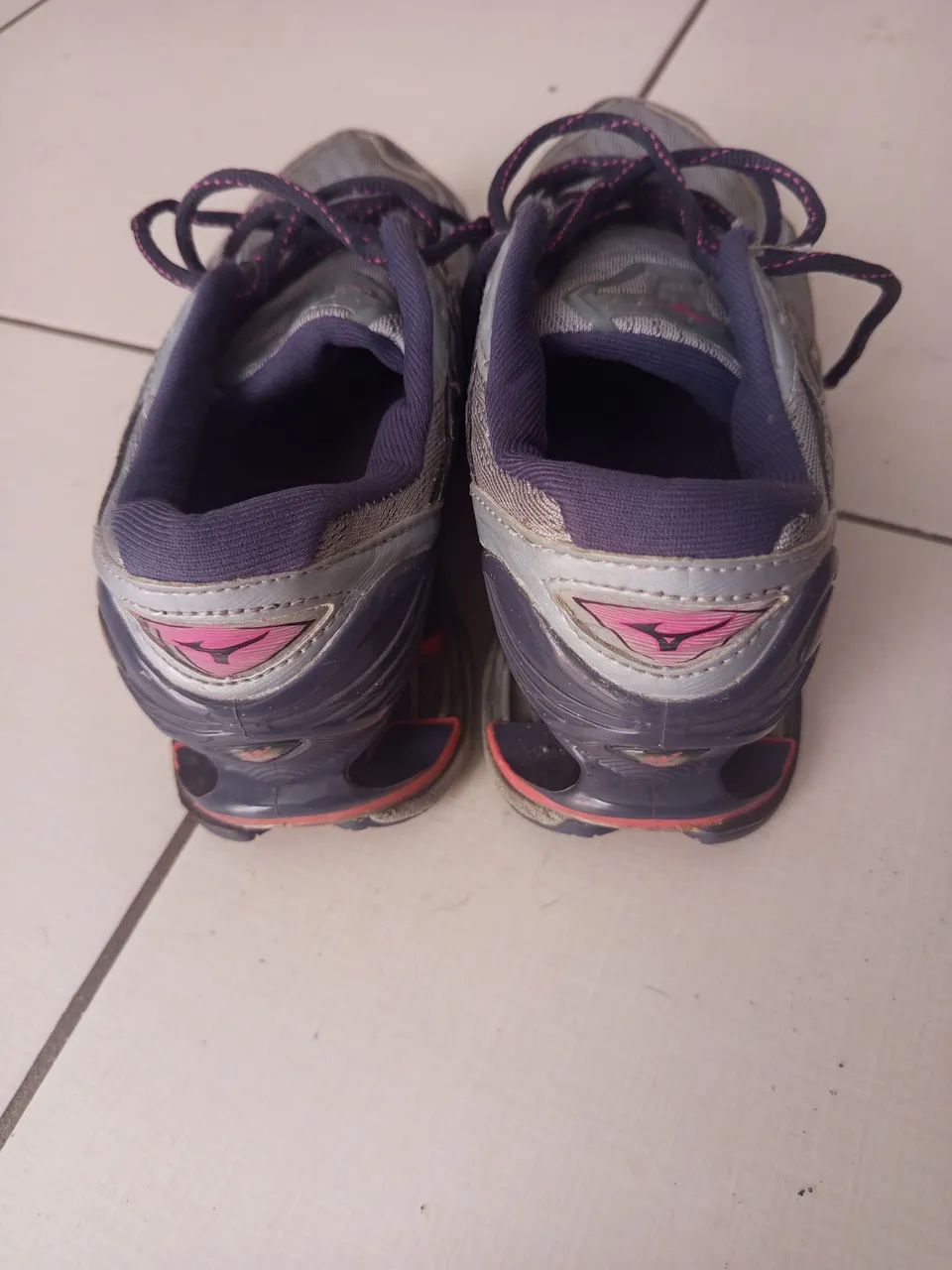 Tênis original  - Foto 5