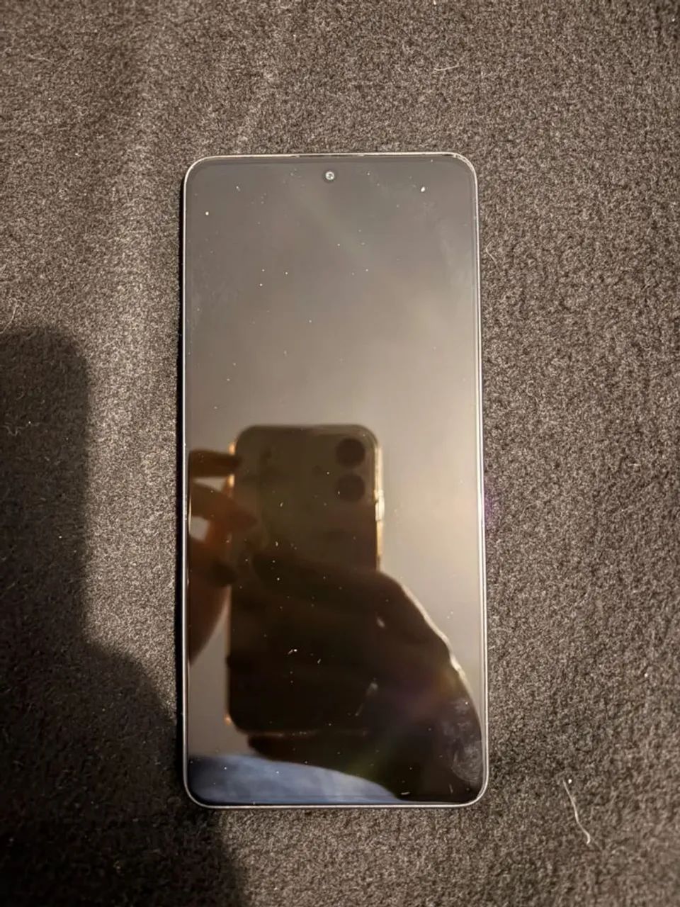 Redimi Note 13 Pro 5g 