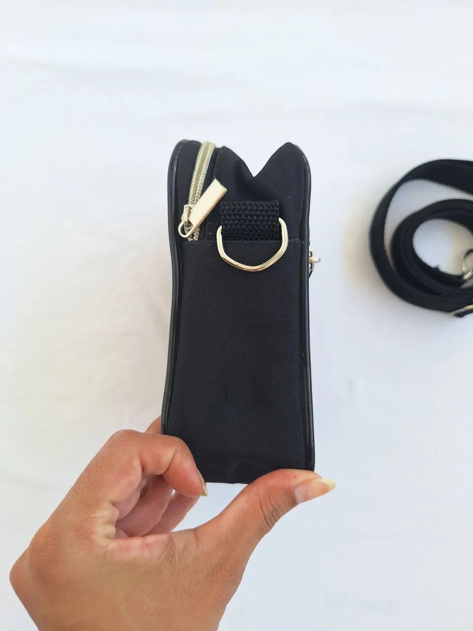 Bolsa bag Ahazzo - Foto 3