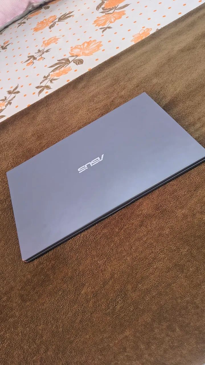 Notebook novo - Foto 4