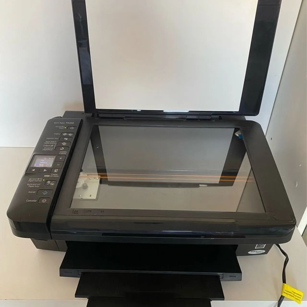 Epson TX220