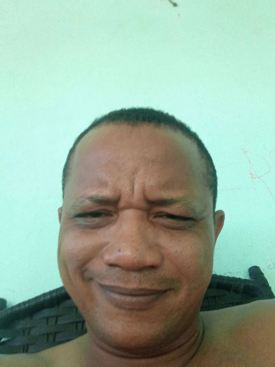 Currículo 