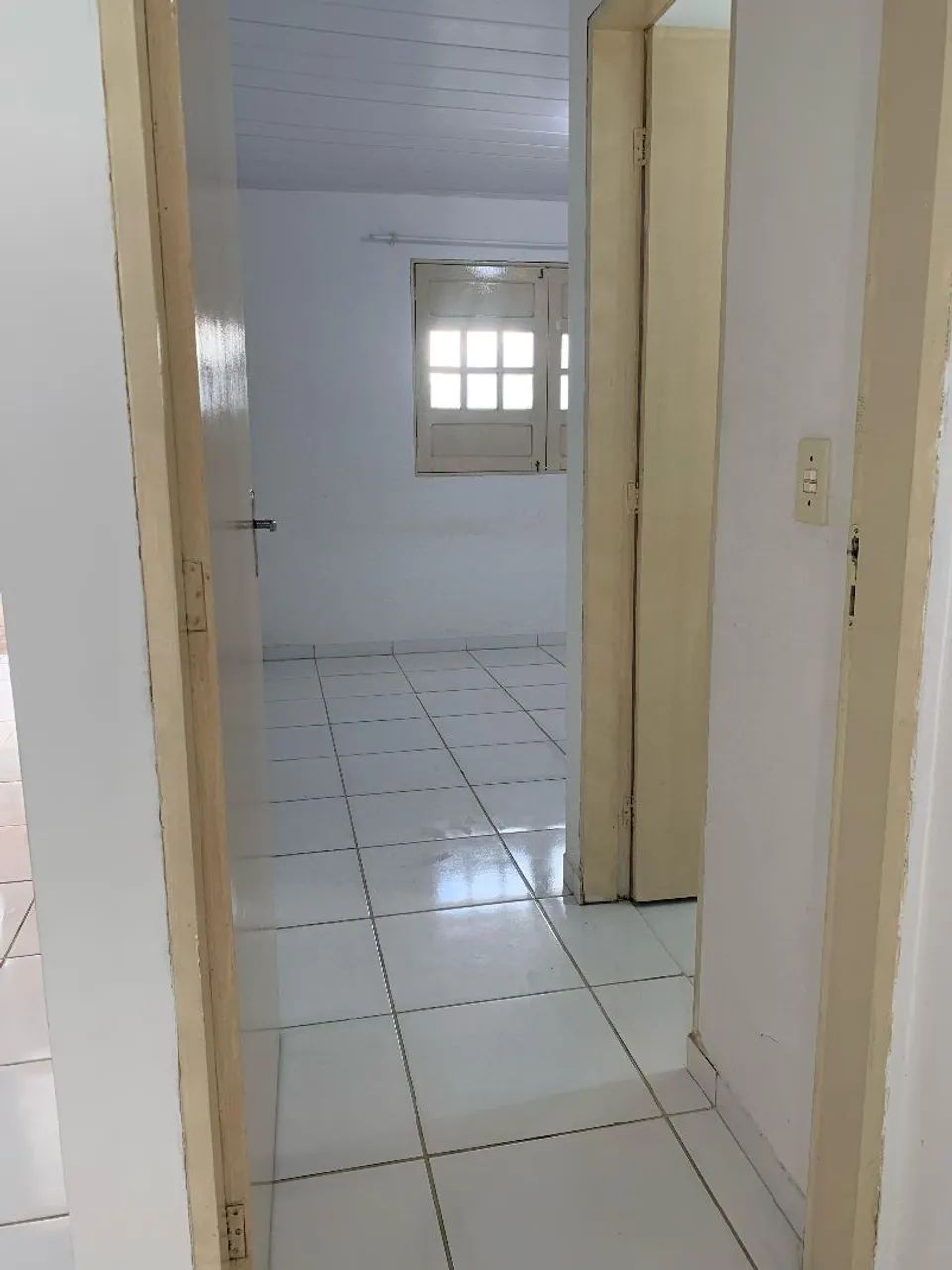 VENDO CASA EM MARECHAL  - Foto 5