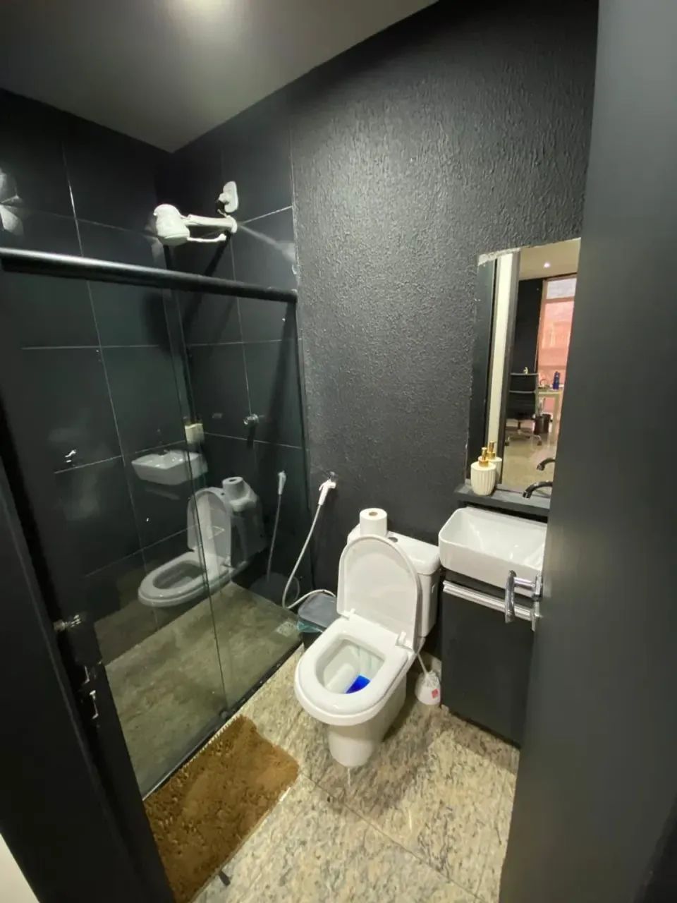 casa e ponto comercial pronto em Jaragua - Foto 3