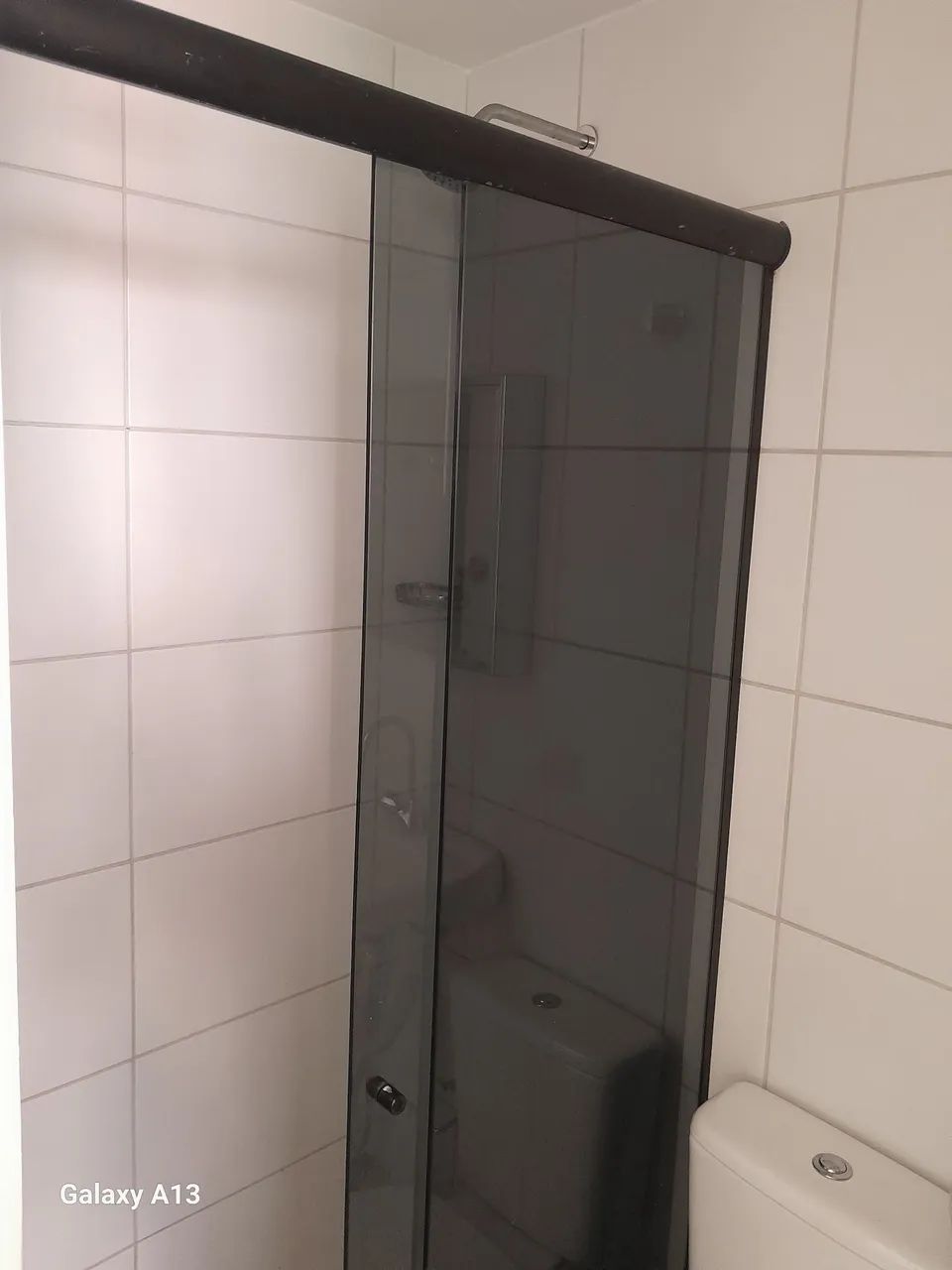 Box em Fumê 65193082828161121