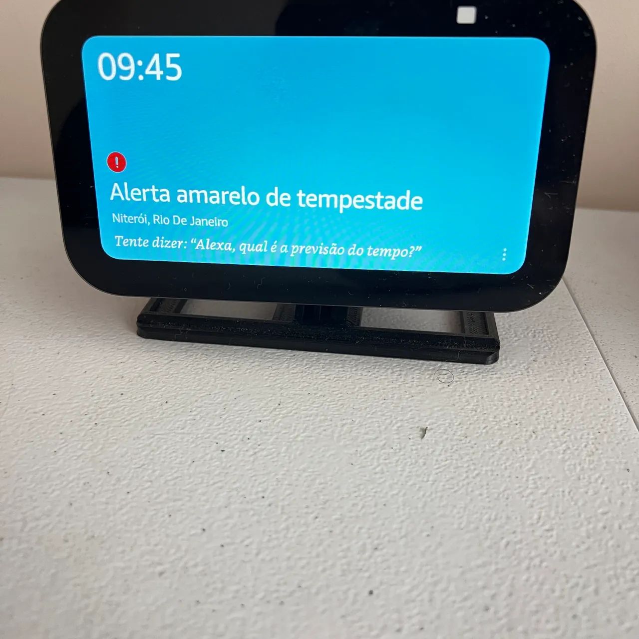 Echo show 5 kids