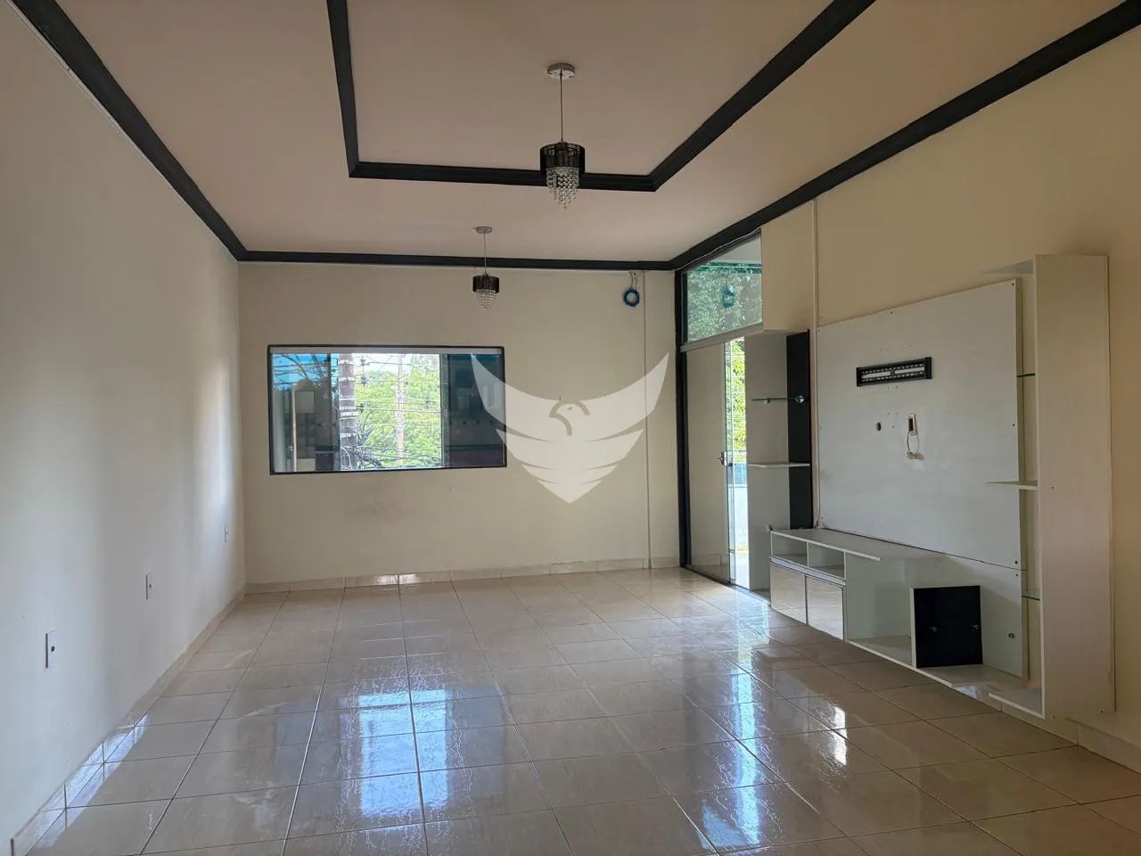 EXCELENTE APARTAMENTO BAIRRO EMBRATEL - Foto 4