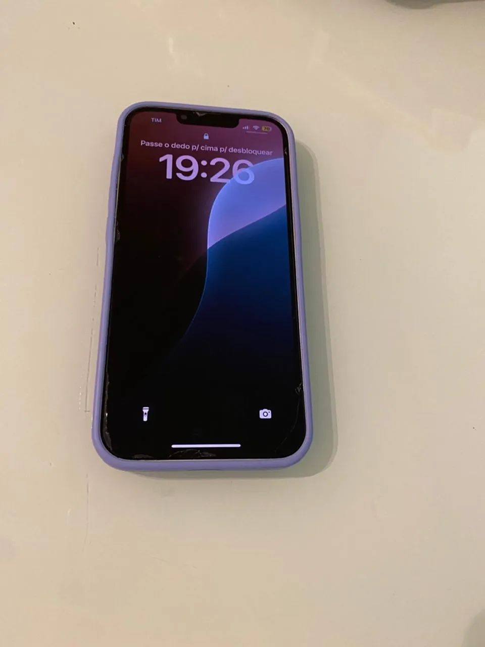 iPhone 13  - Foto 4