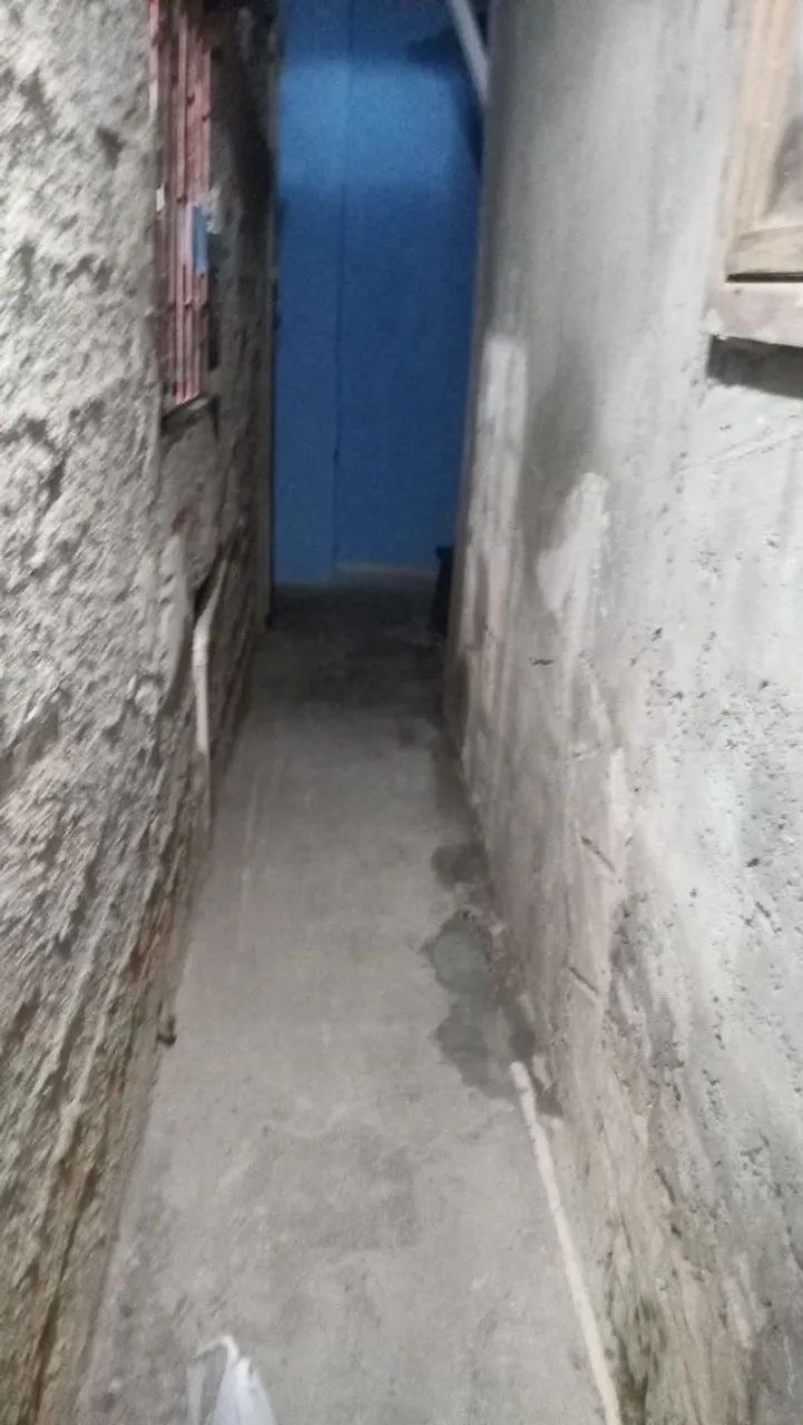 Oportunidade única  - Foto 2