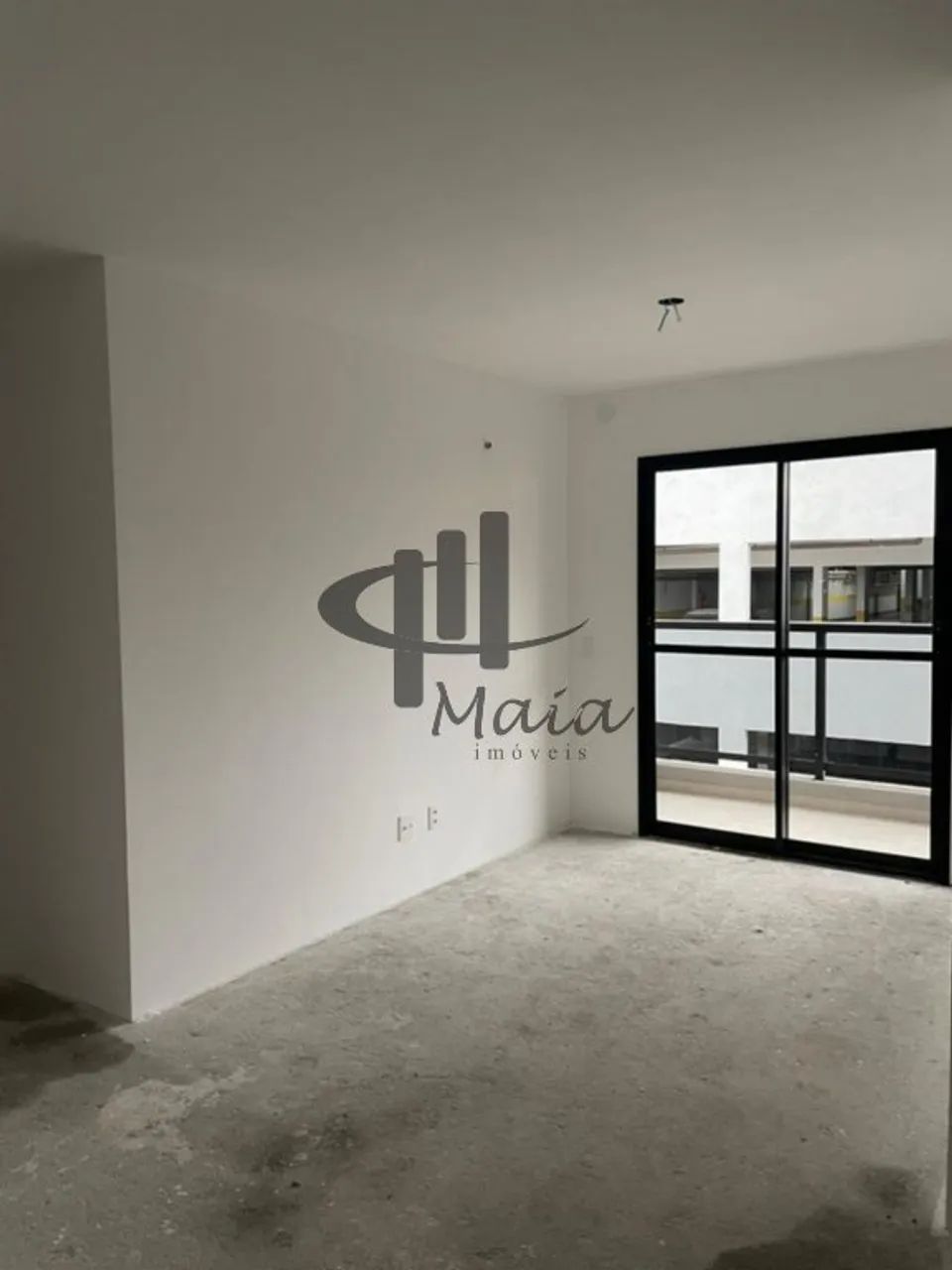 Venda Apartamento Santo Andre Santa Maria Ref: 43153