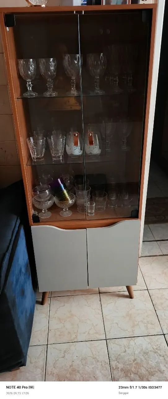 Para vender - Foto 4