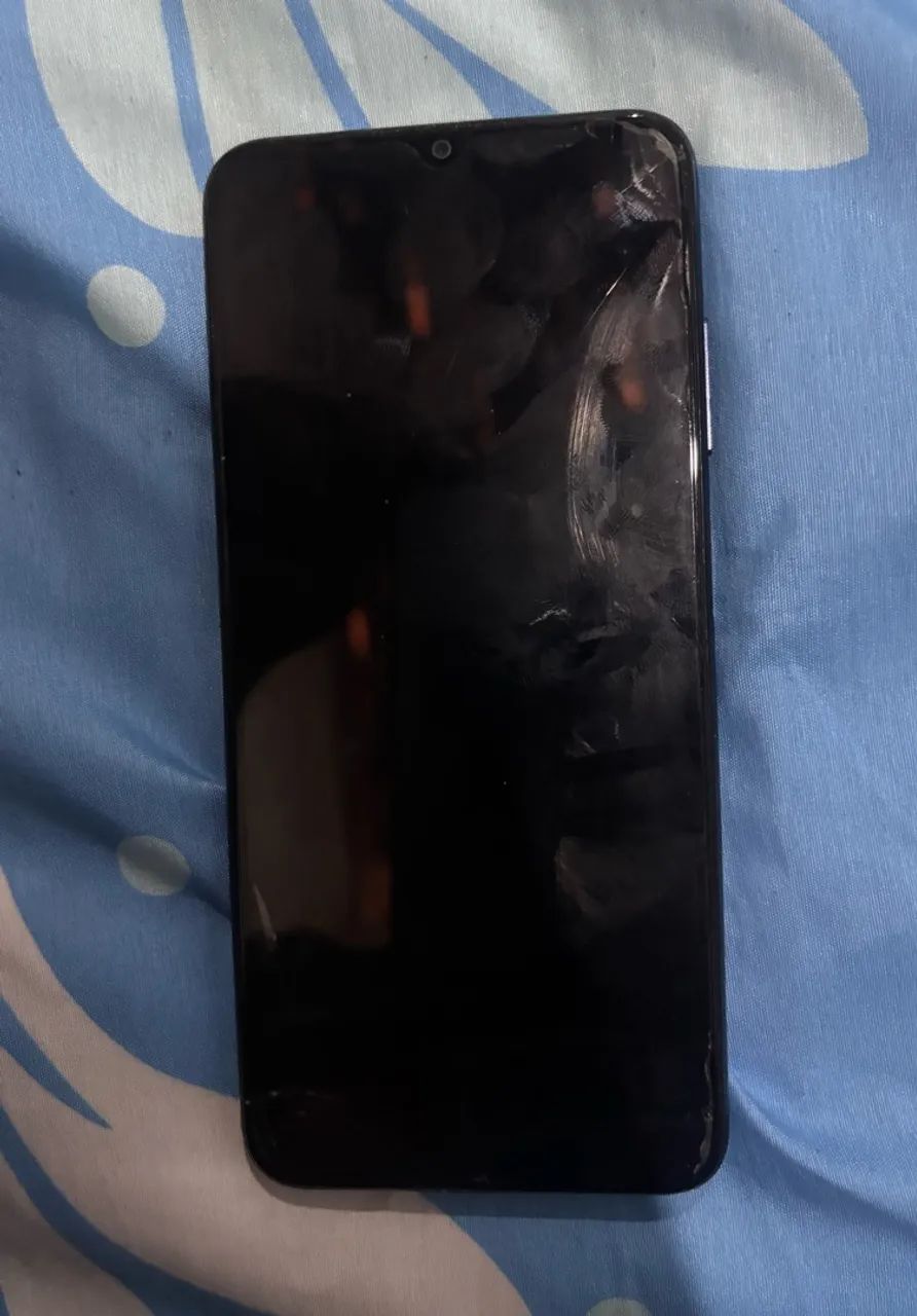 Galaxy A03s - Foto 3
