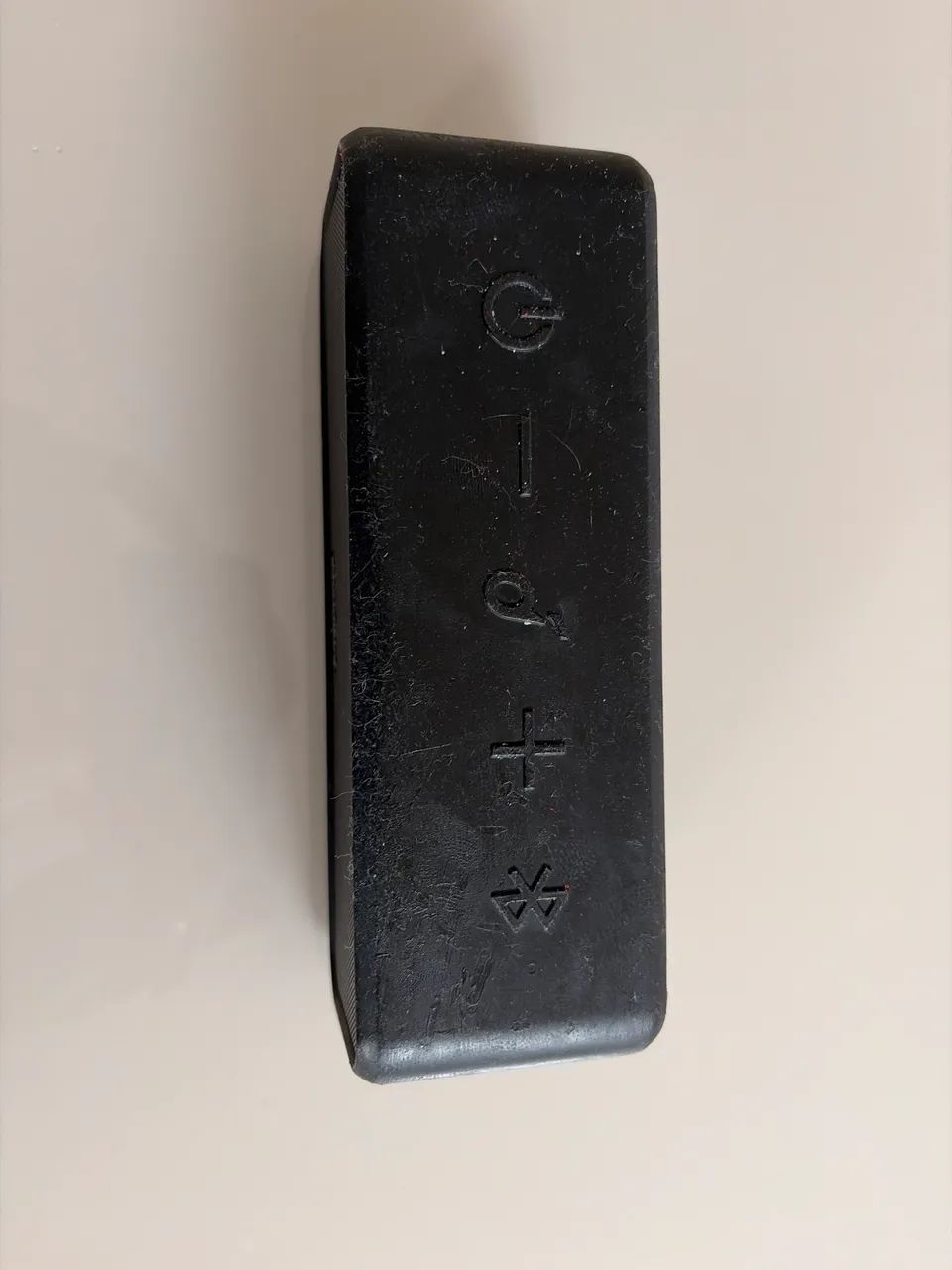 Anker Soudcore 3 - Foto 2