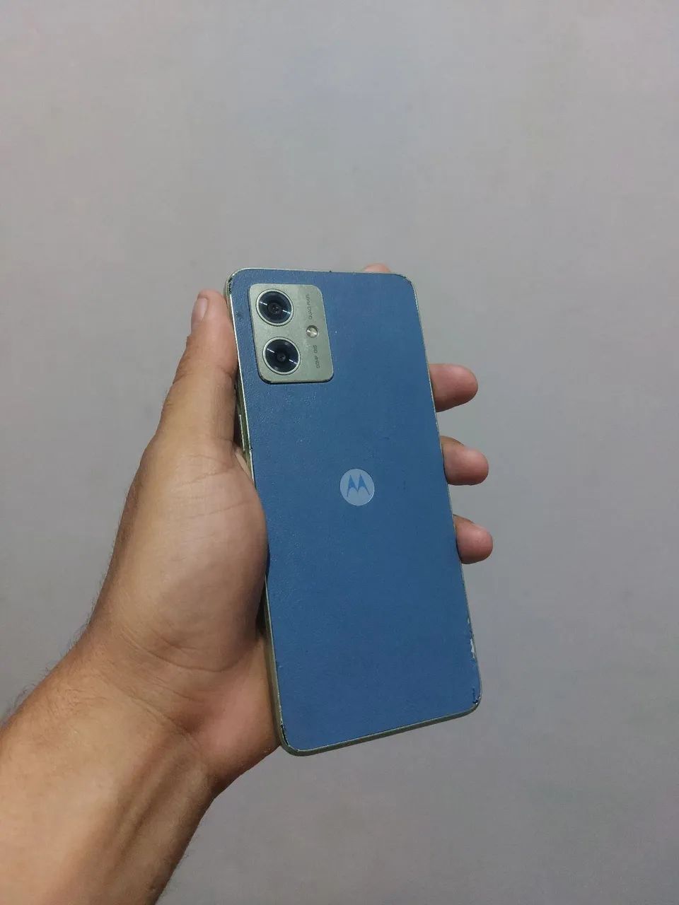 Moto g54 5g 256gb - Foto 3