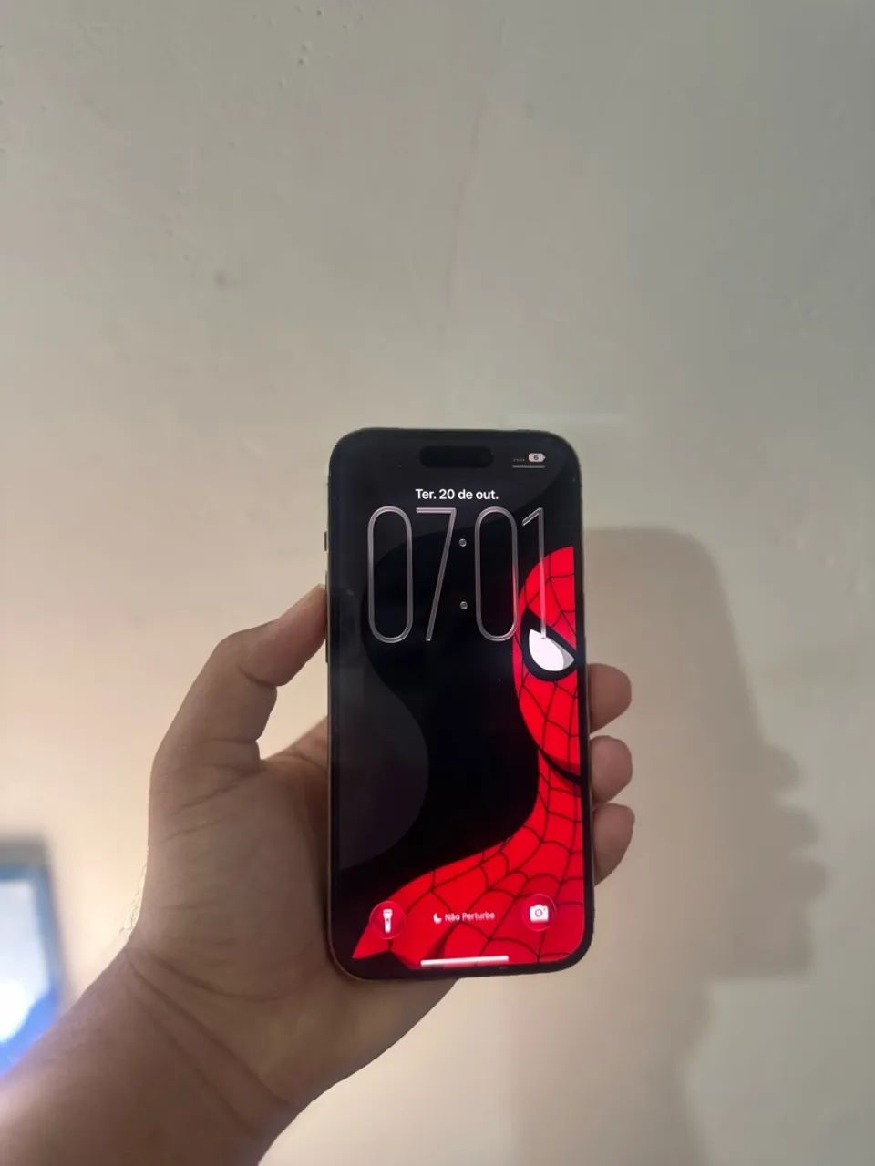 IPHONE 14 PRO - Foto 2