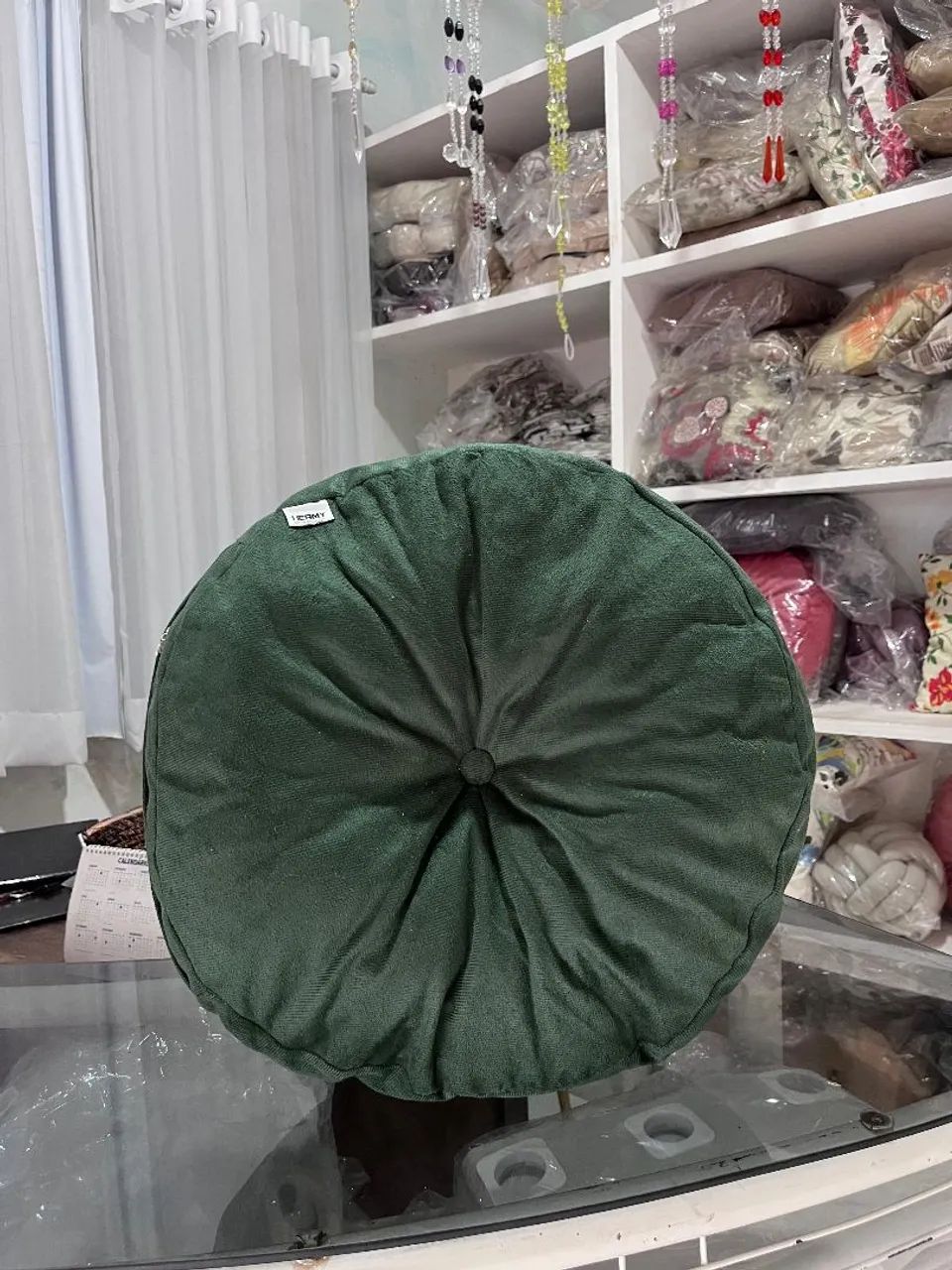 Almofada hermy  - Foto 5