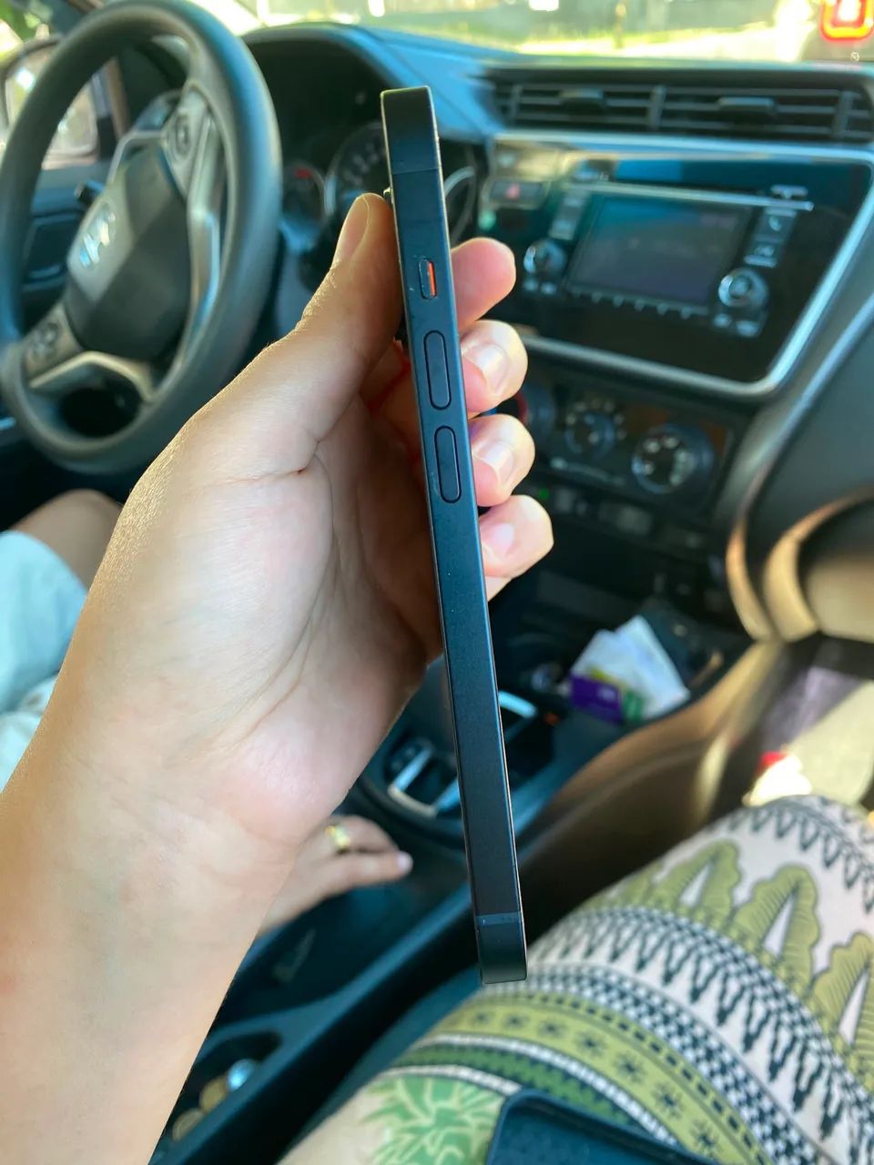 iPhone 14 128GB  - Foto 4