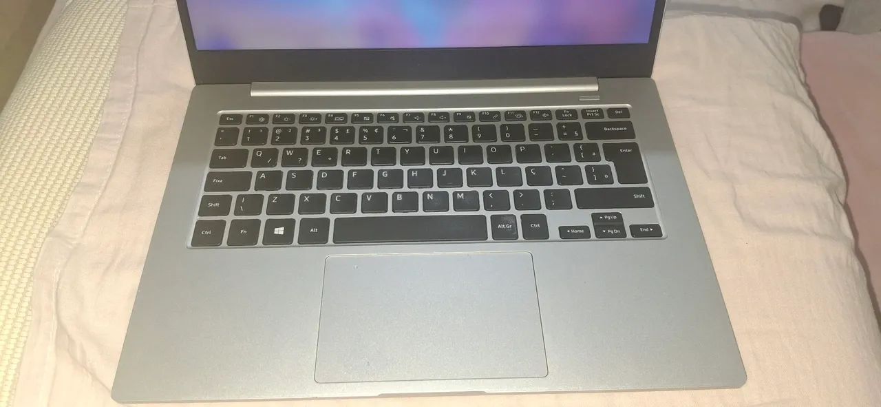 Samsung Galaxy book go - Foto 4