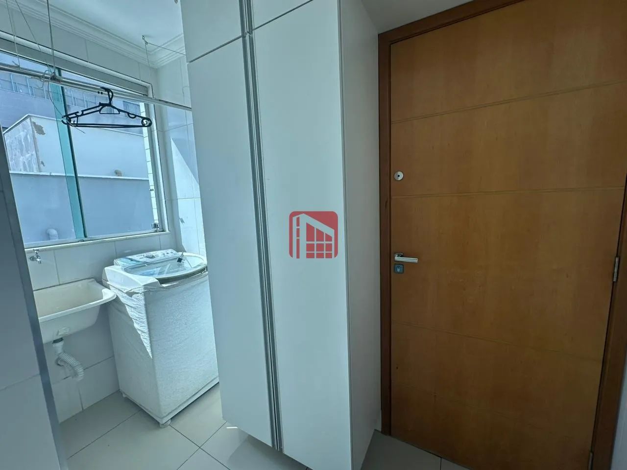Apartamento 3 Quartos à Venda no Cabral - Foto 5