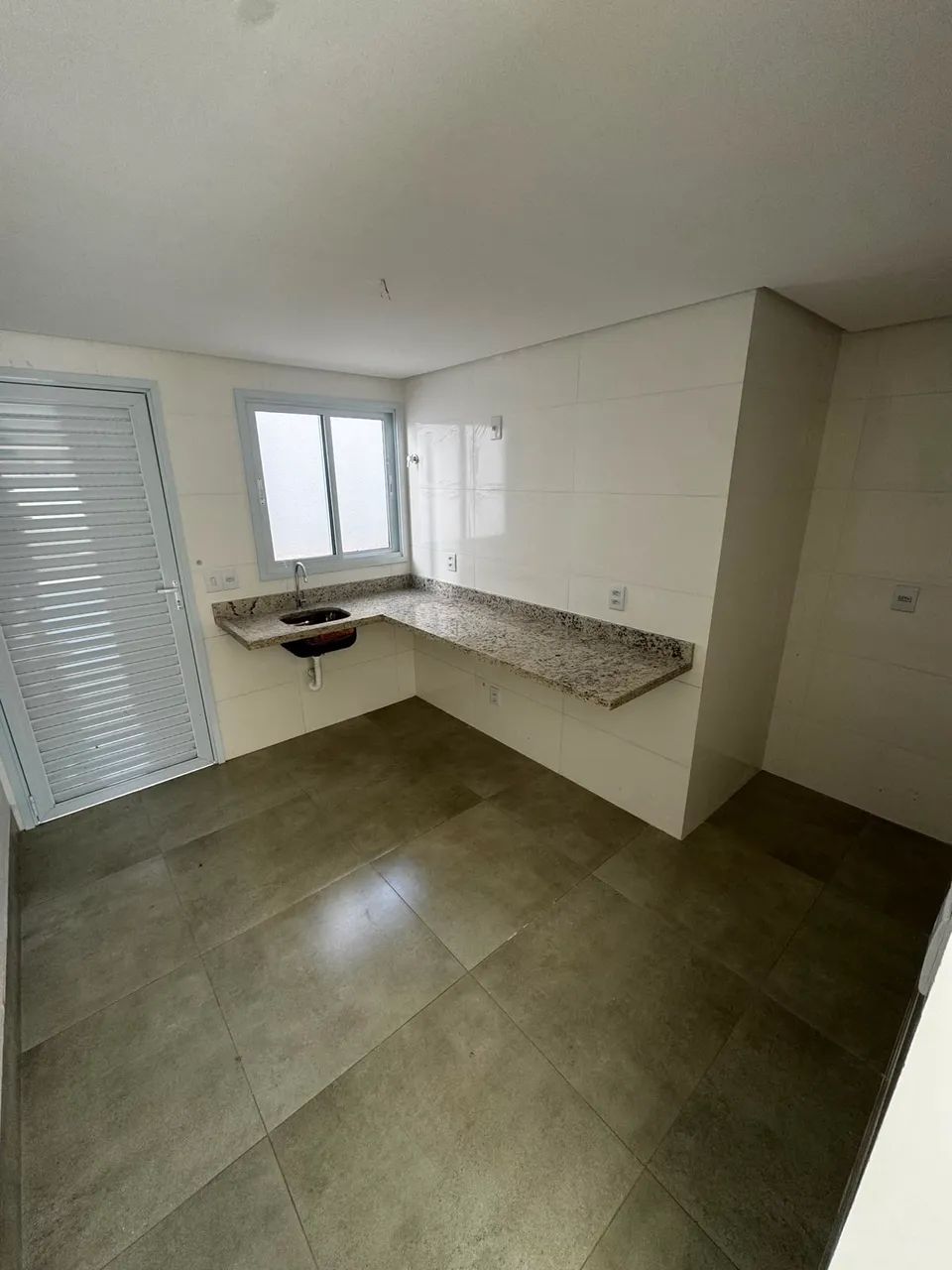 Sobrado Vila Maria Luiza - Foto 4