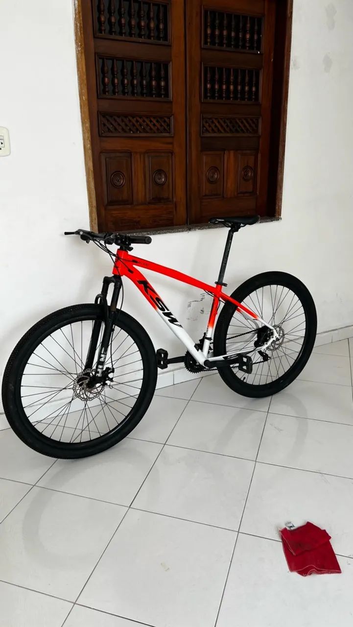 Bike aro 29  - Foto 3