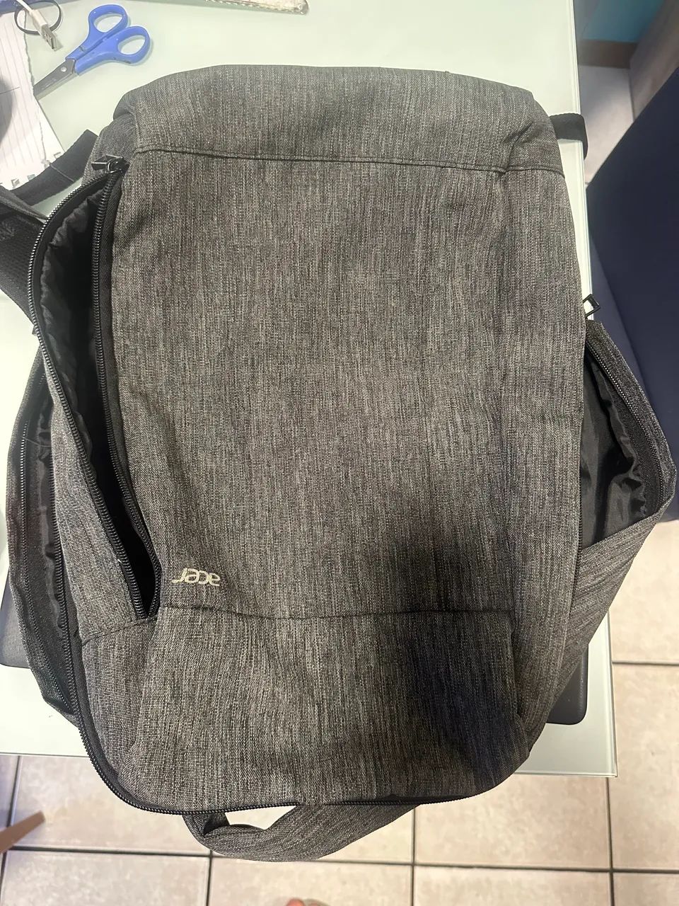 Notebook Acer - Foto 5