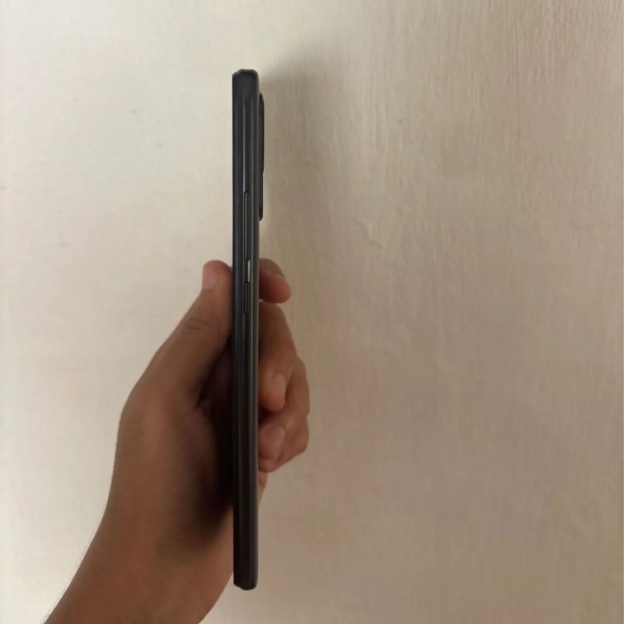 Xiaomi Redmi 10c 64gb / 4gb ram - Foto 3