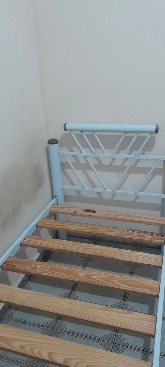 Cama - Foto 2