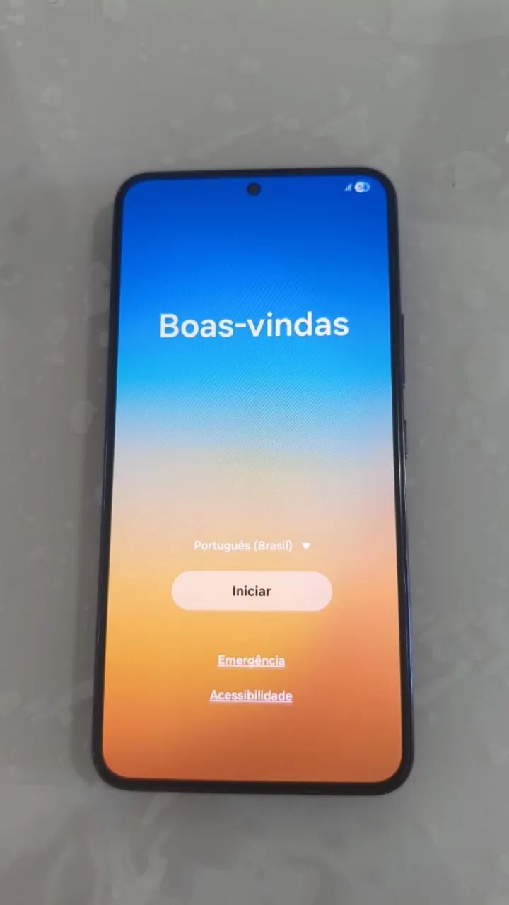 Celular s22 