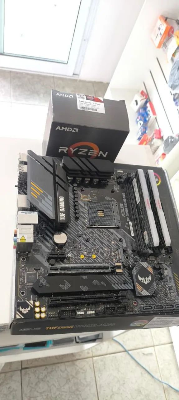 Notebook i5 tela c problema 