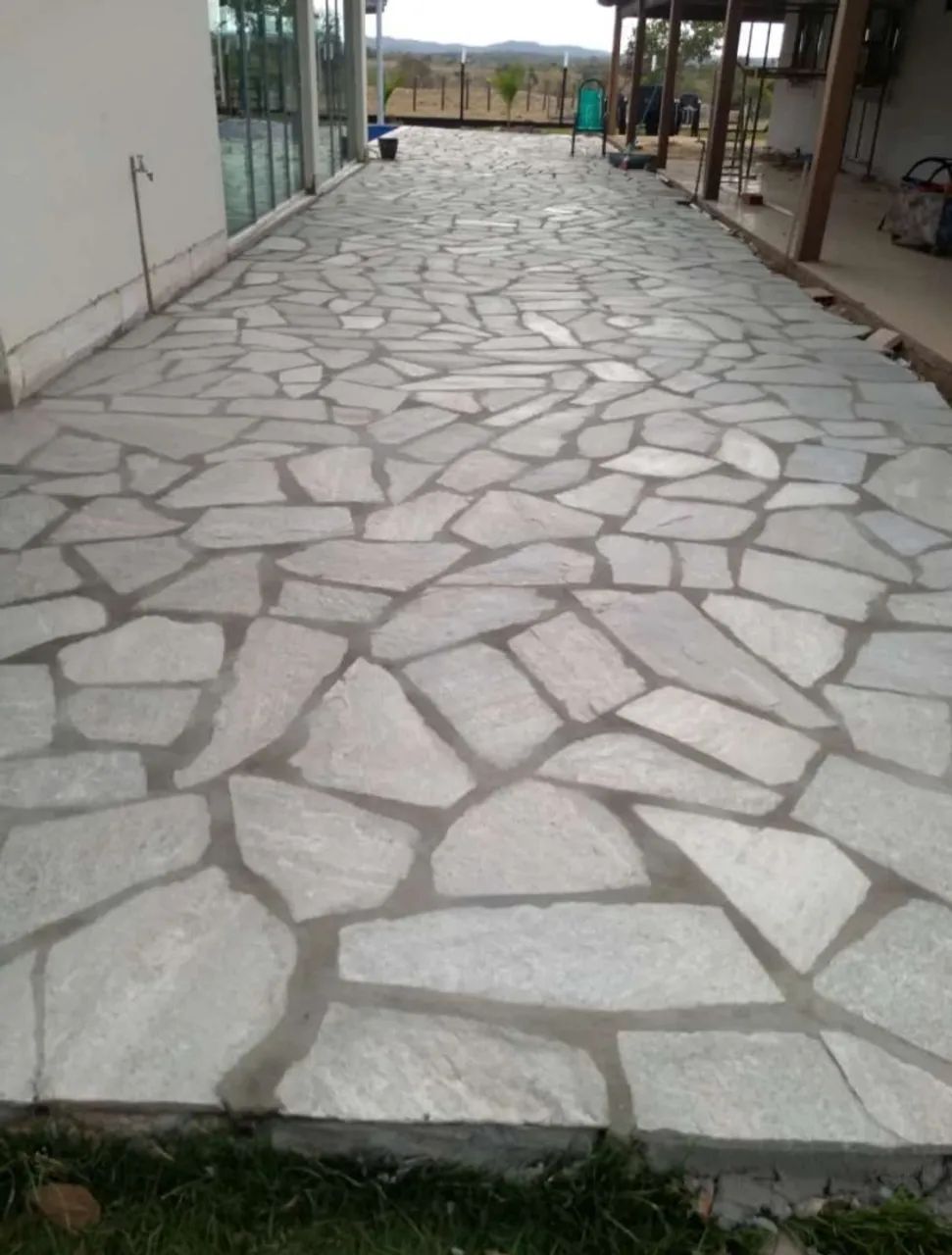 Pedras Pirenópolis * - Foto 5