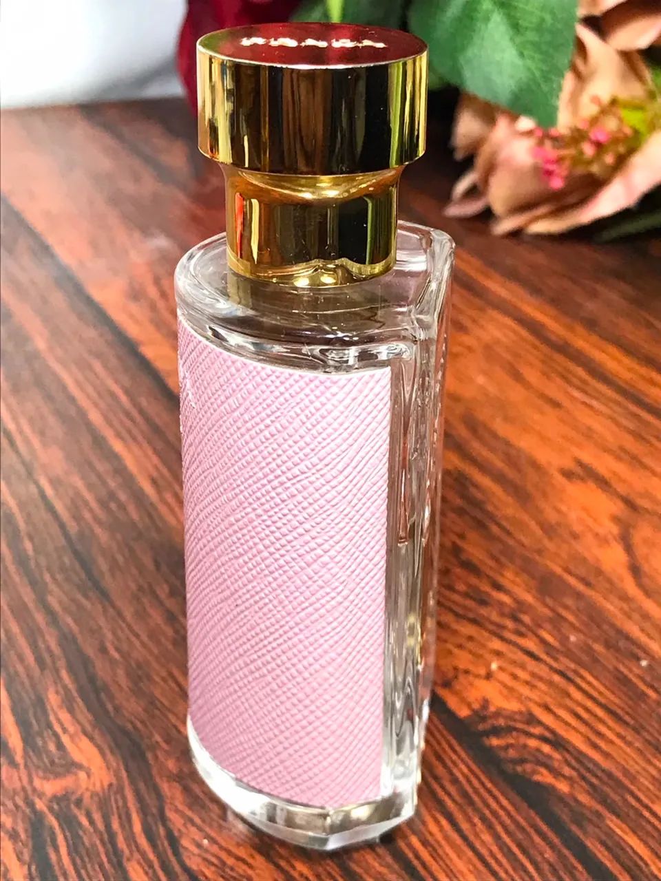 Perfume Prada Original  - Foto 3