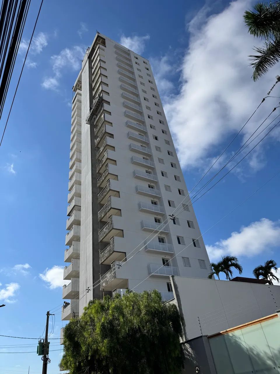 Imóvel de Alto Padrão CIDADE NOBRE - Foto 2