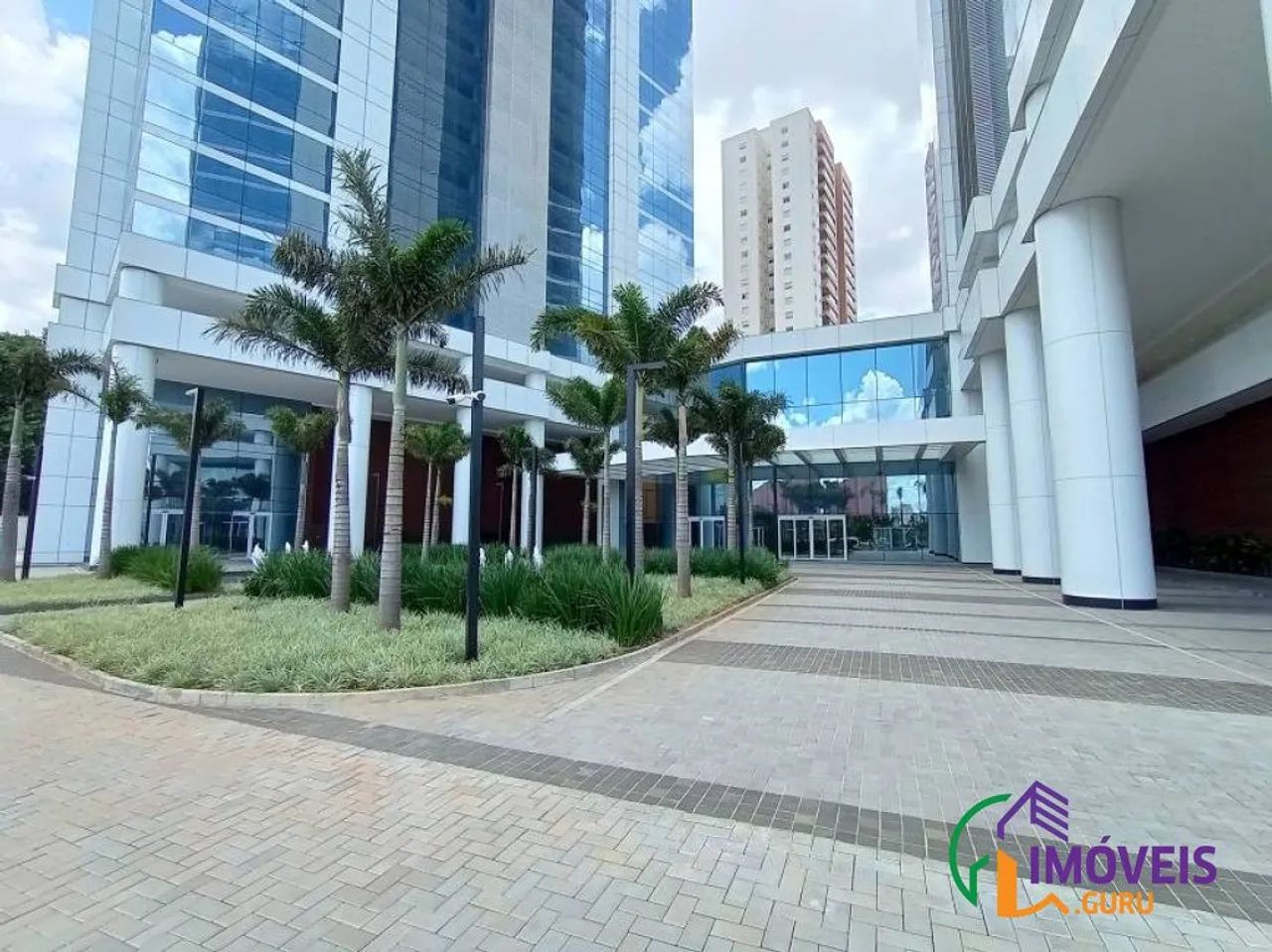 COMERCIAL - BARRA FUNDA - SP - Foto 4