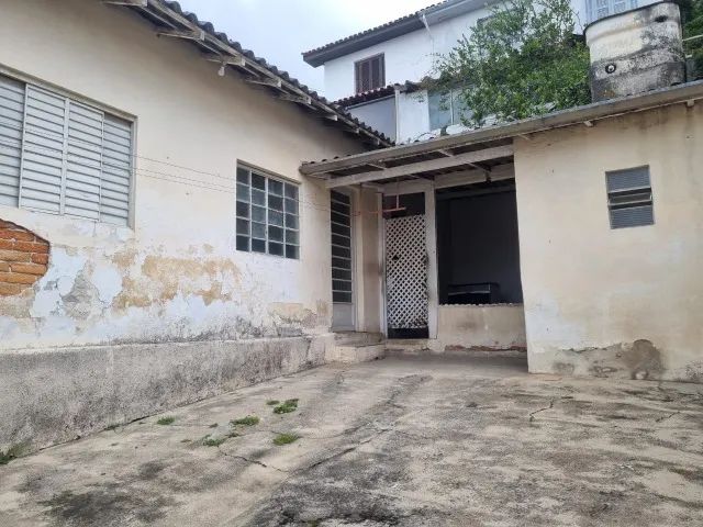Terreno para construção de república próximo a USP - Foto 2