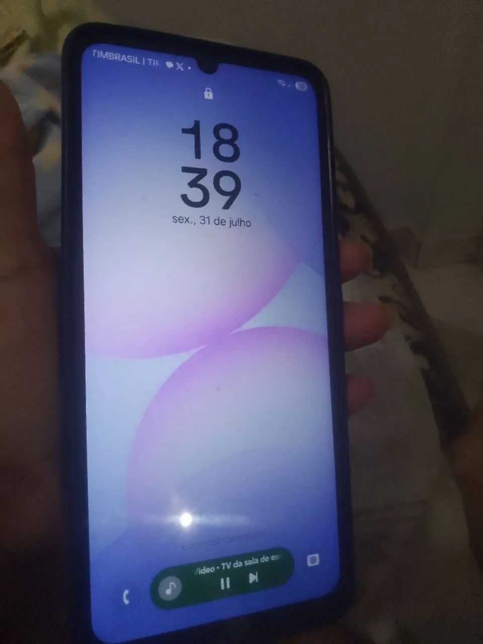 Celular  - Foto 2