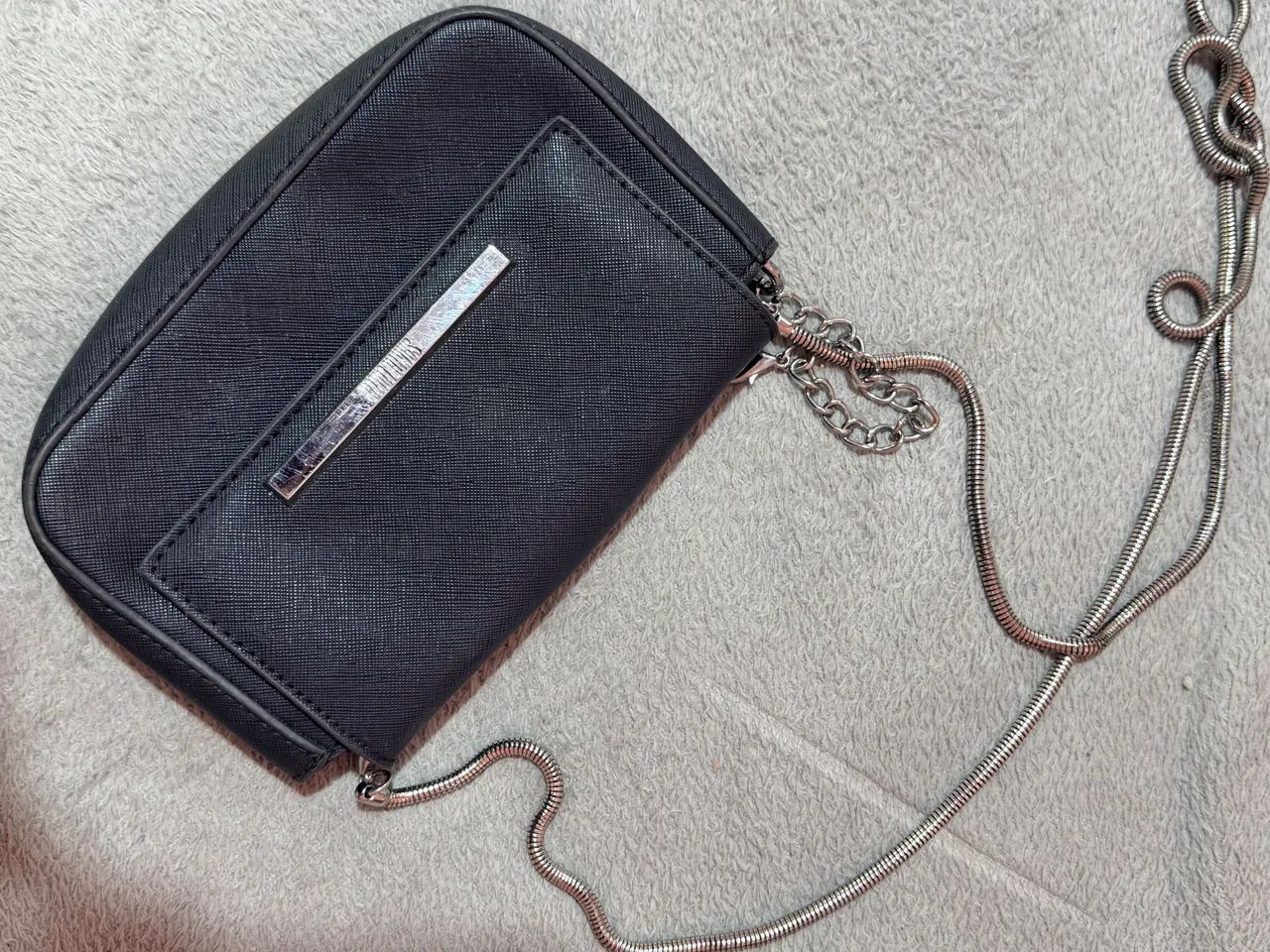 Bolsas Santa Lolla  - Foto 5