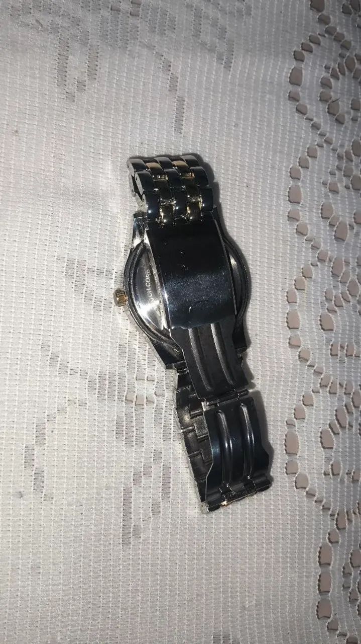 Relógio U.S. Polo Assn. - Foto 3