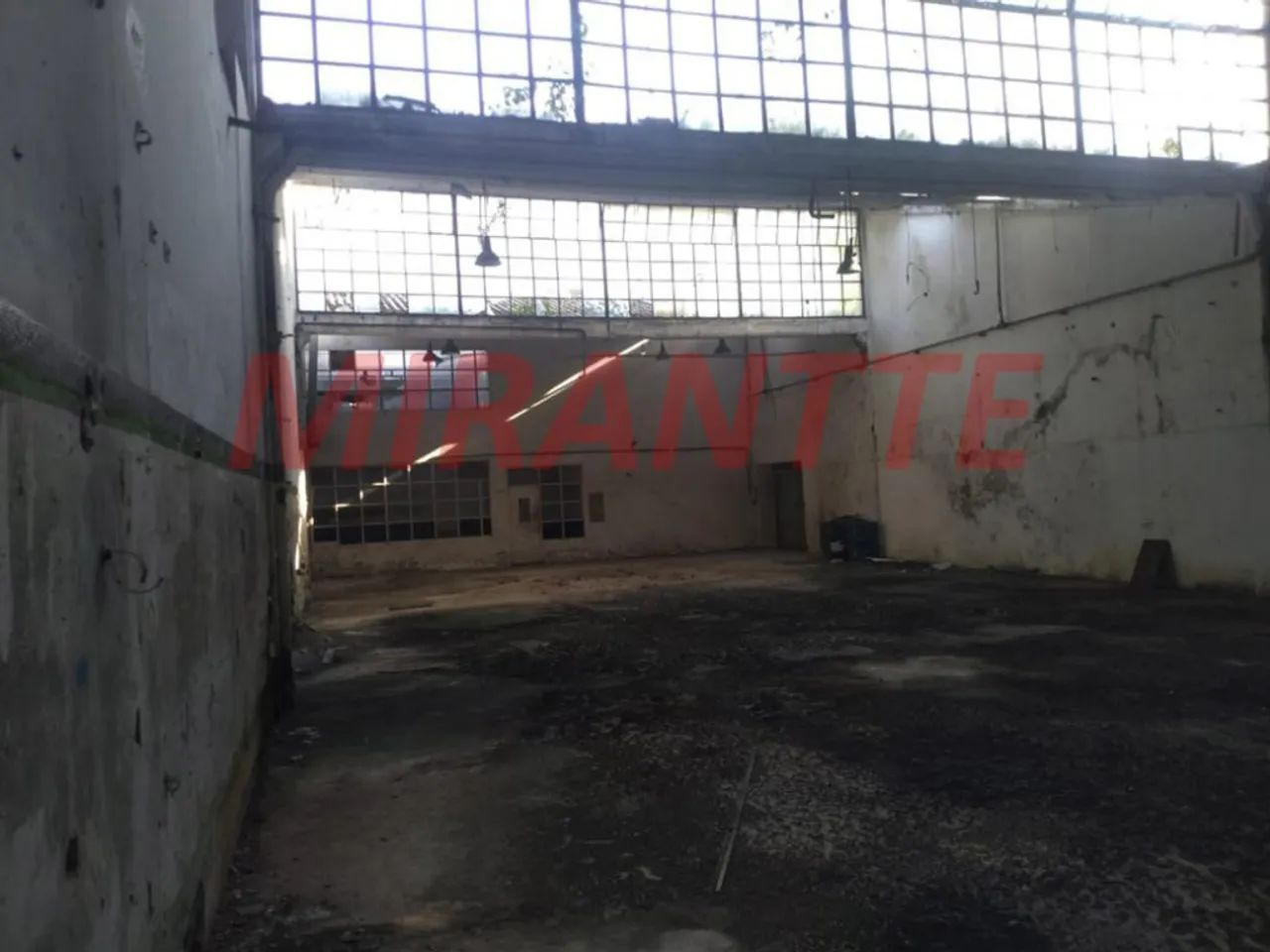 Galpao em Tremembe - Foto 4