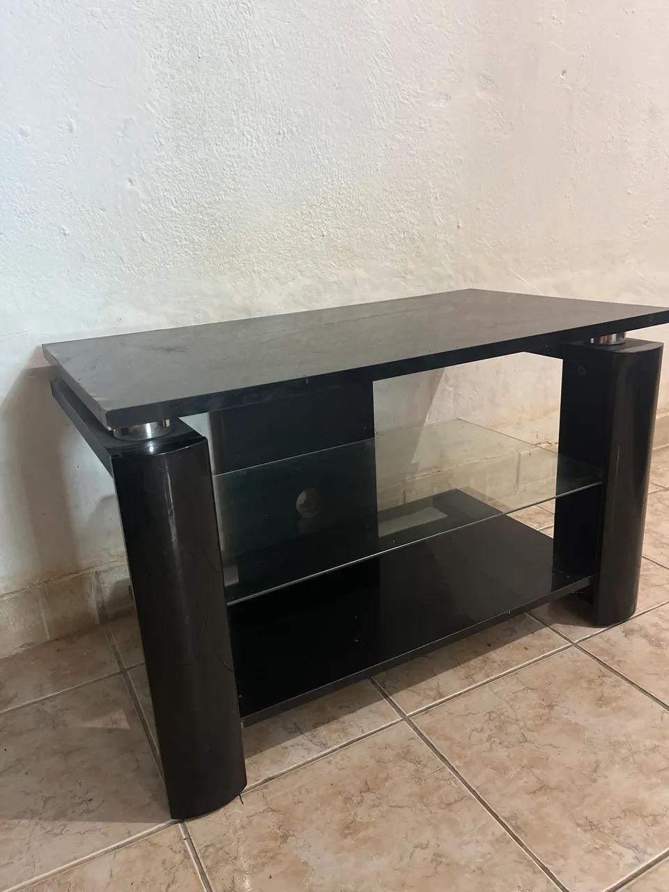 Rack de sala 