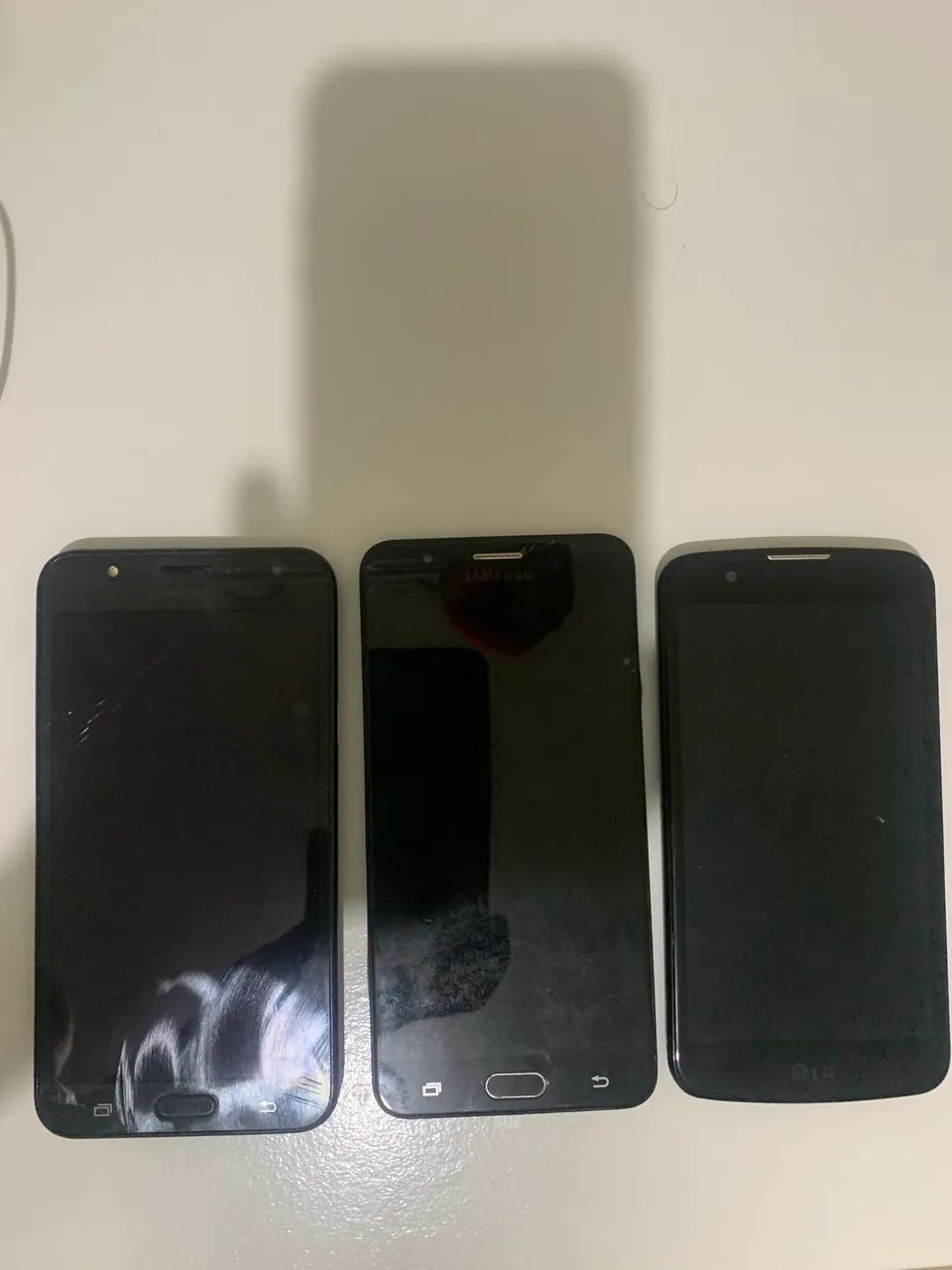 Celular 