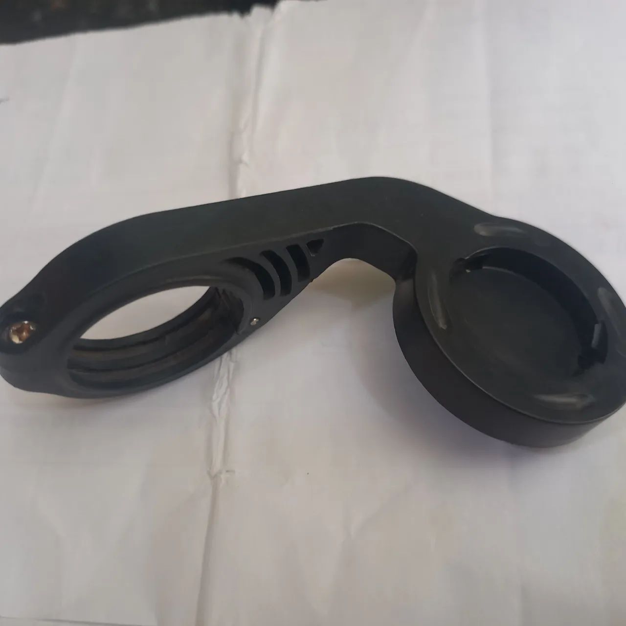 Suporte para GPS