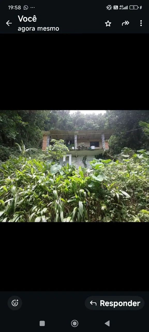 Foto - Mangaratiba - 