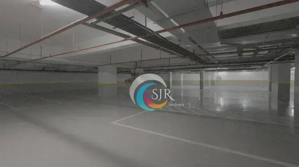 Conjunto para alugar, 250 m² - Vila Olímpia - São Paulo/SP - Foto 5