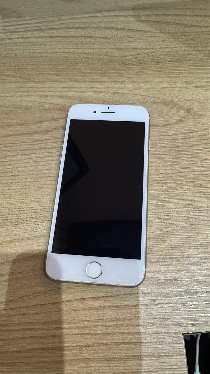 iPhone 8 64g - Foto 3