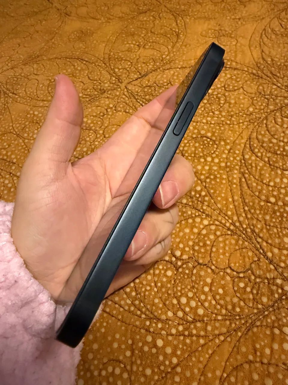iPhone 14 128gb  - Foto 3
