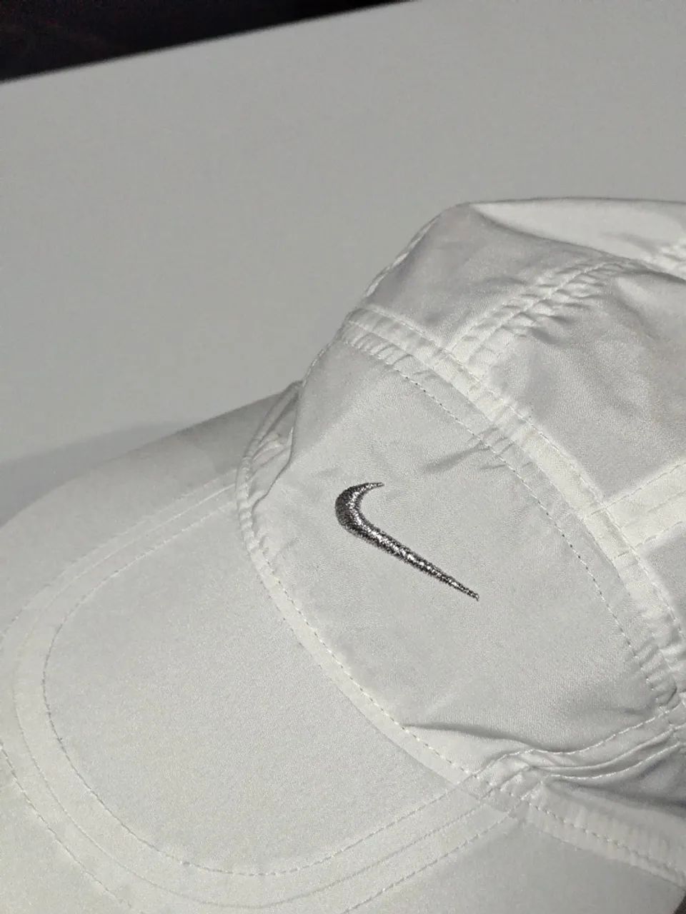 Boné Nike Spiros Daybreak 2013 - Foto 2